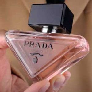 giving prada a bath|Prada Paradoxe Intense Reviews From My Experience .